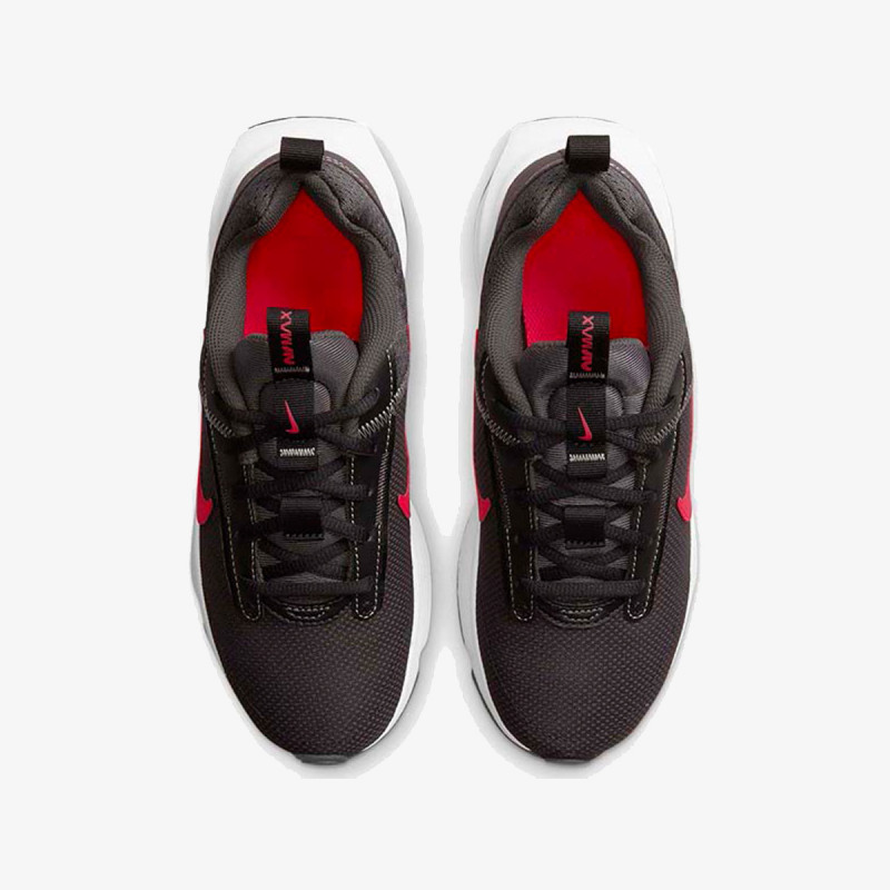 Nike Air Max INTRLK Lite 