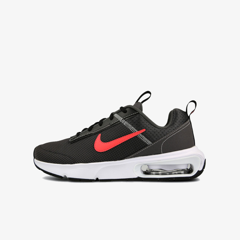 Nike Air Max INTRLK Lite 