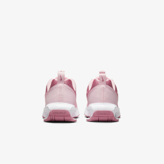 Nike Air Max INTRLK Lite 