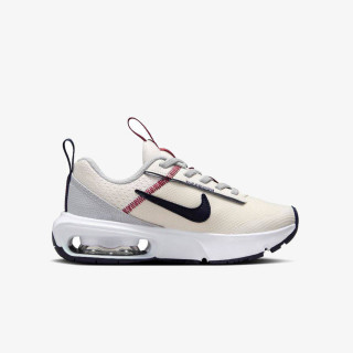 Nike Air Max INTRLK Lite 