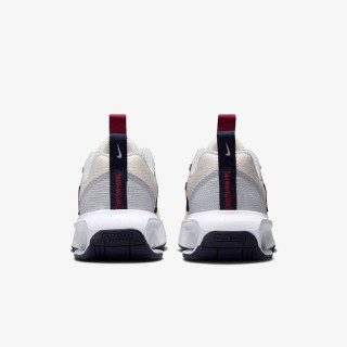 Nike Air Max INTRLK Lite 