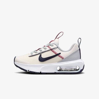 Nike Air Max INTRLK Lite 