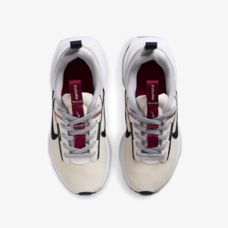 Nike Air Max INTRLK Lite 