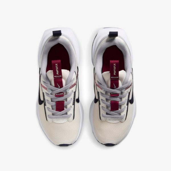 Nike Air Max INTRLK Lite 