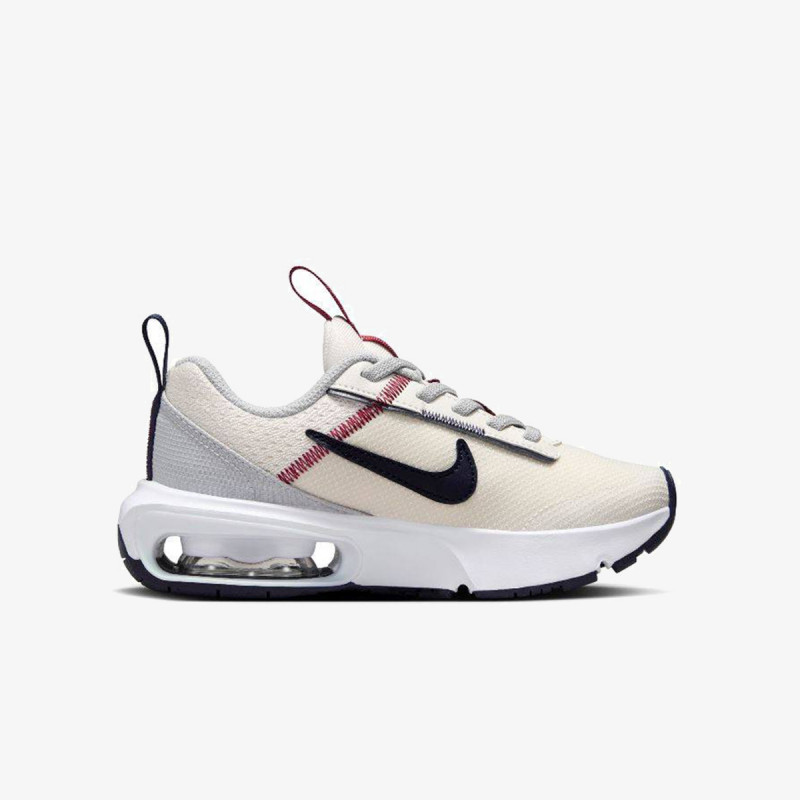 Nike Air Max INTRLK Lite 