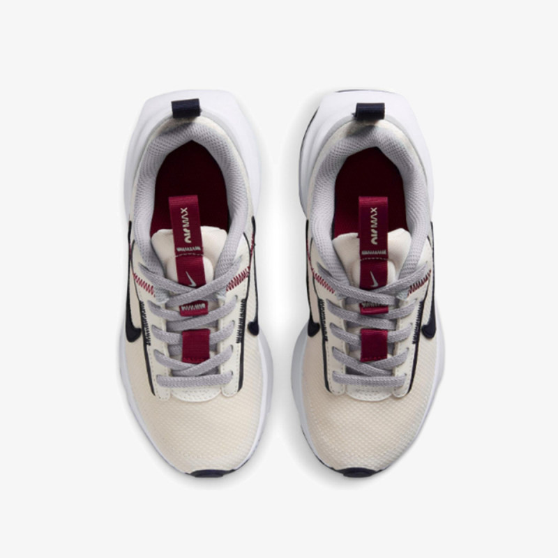 Nike Air Max INTRLK Lite 