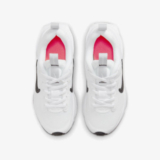 Nike Air Max INTRLK Lite 