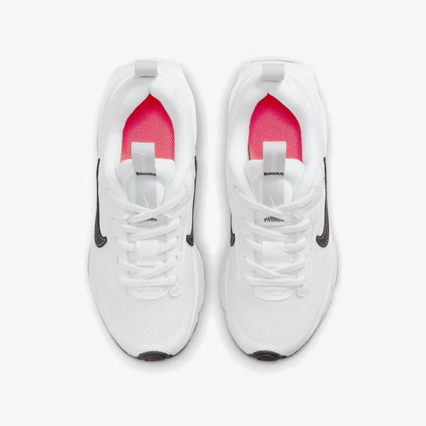 Nike Air Max INTRLK Lite 