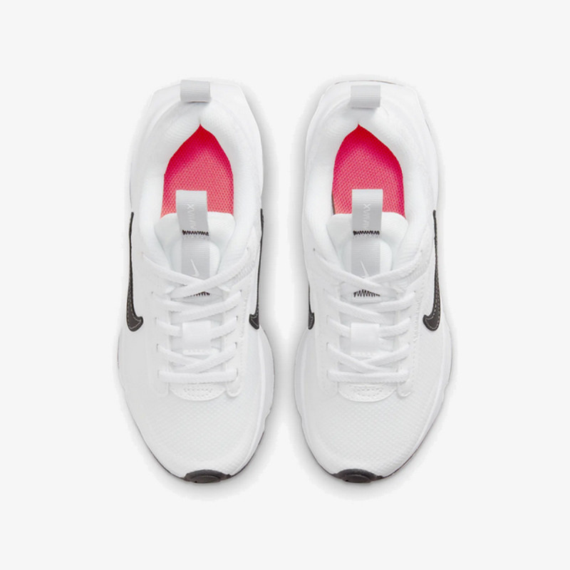 Nike Air Max INTRLK Lite 