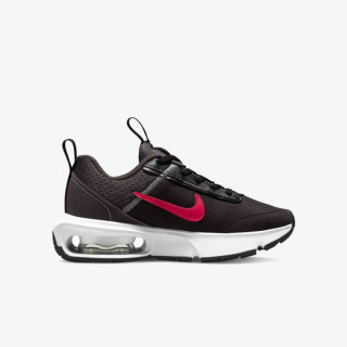 Nike Air Mak INTRLK Lite 