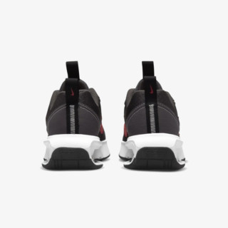 Nike Air Mak INTRLK Lite 