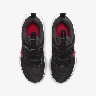 Nike Air Mak INTRLK Lite 