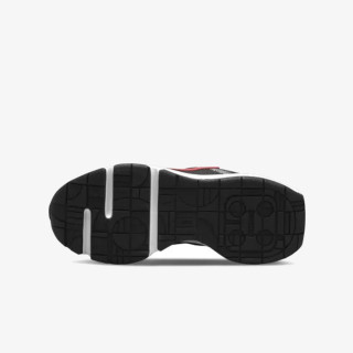 Nike Air Mak INTRLK Lite 