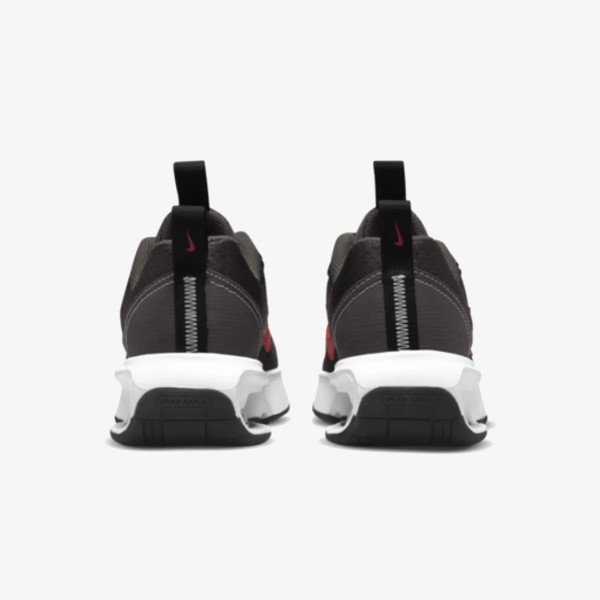 Nike Air Mak INTRLK Lite 