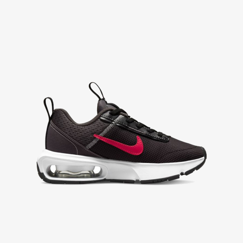 Nike Air Mak INTRLK Lite 