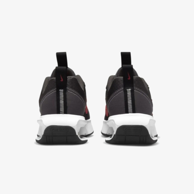 Nike Air Mak INTRLK Lite 
