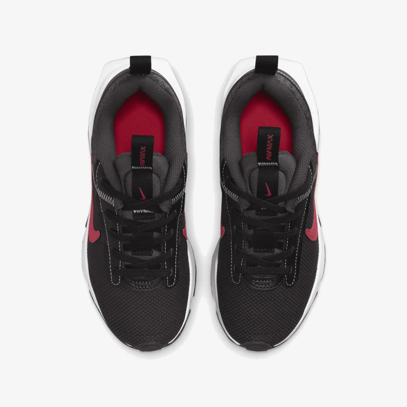 Nike Air Mak INTRLK Lite 