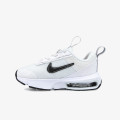 Nike Air Max INTRLK Lite 