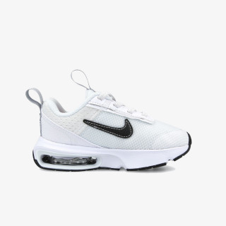 Nike Air Max INTRLK Lite 