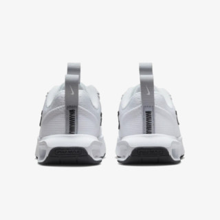 Nike Air Max INTRLK Lite 
