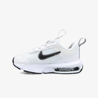 Nike Air Max INTRLK Lite 