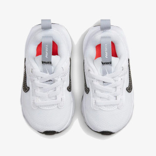 Nike Air Max INTRLK Lite 