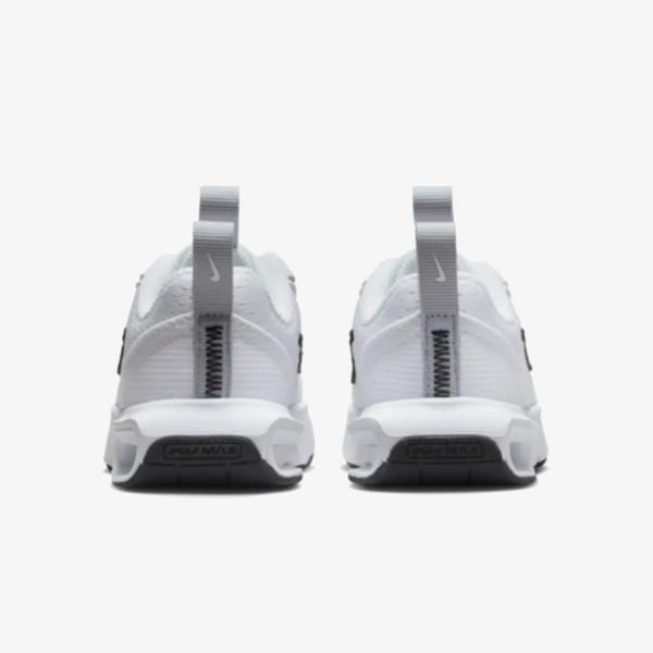 Nike Air Max INTRLK Lite 