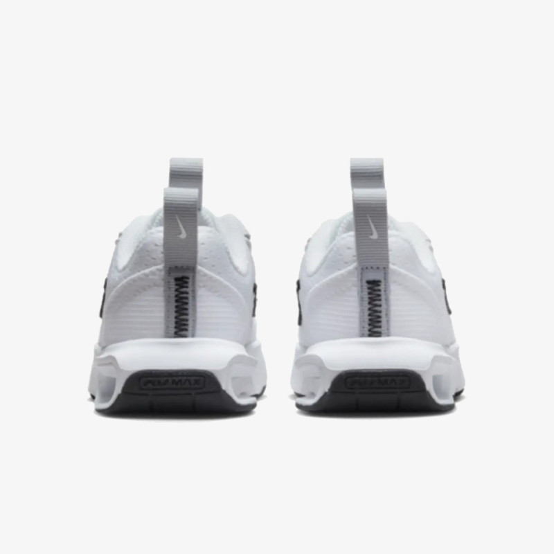 Nike Air Max INTRLK Lite 