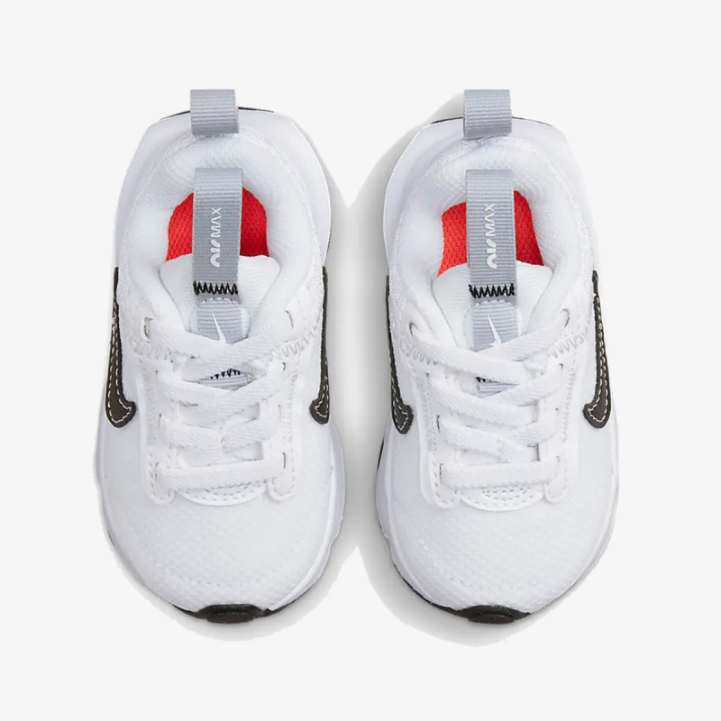 Nike Air Max INTRLK Lite 