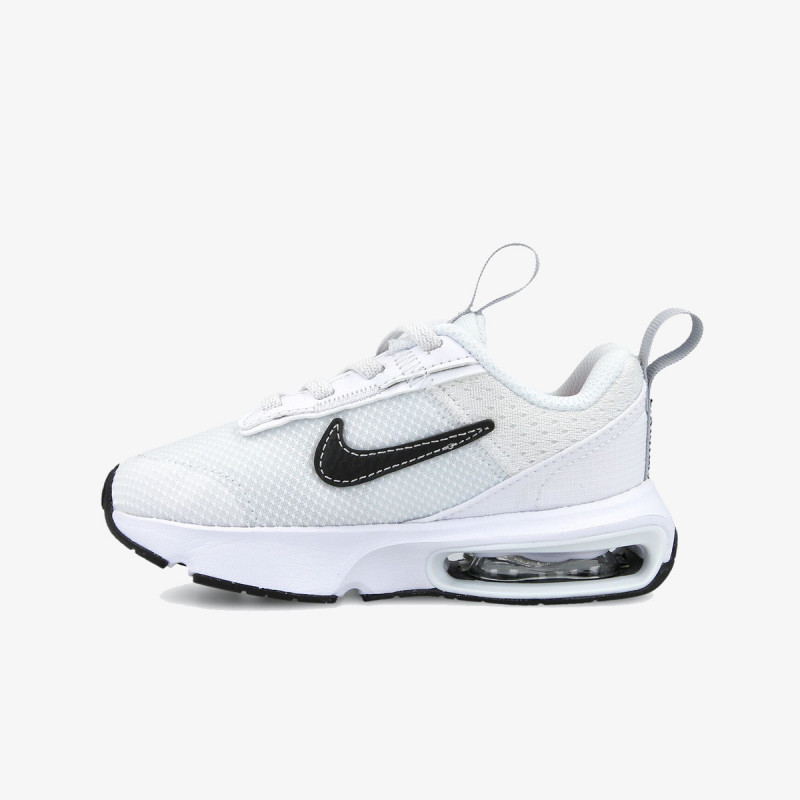 Nike Air Max INTRLK Lite 