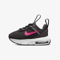 Nike Air Max INTRLK Lite 