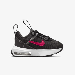 Nike Air Max INTRLK Lite 