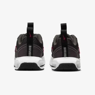 Nike Air Max INTRLK Lite 