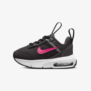 Nike Air Max INTRLK Lite 
