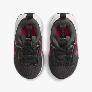 Nike Air Max INTRLK Lite 