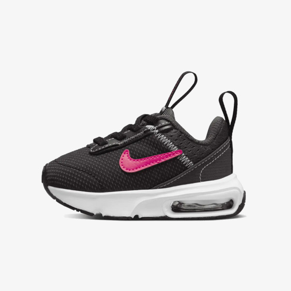 Nike Air Max INTRLK Lite 