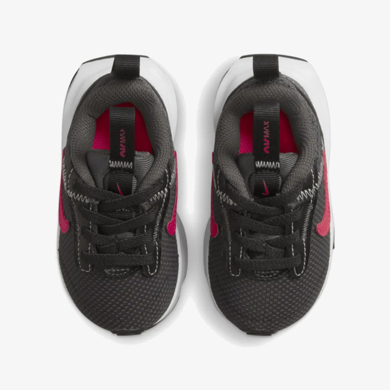 Nike Air Max INTRLK Lite 