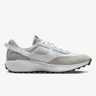 NIKE Produkte Waffle Debut 