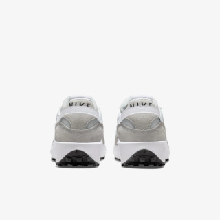 NIKE Produkte Waffle Debut 