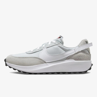 NIKE Produkte Waffle Debut 