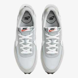 NIKE Produkte Waffle Debut 