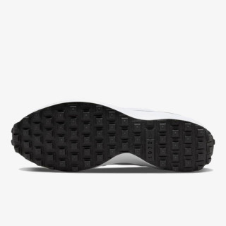 NIKE Produkte Waffle Debut 
