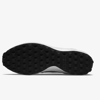 Nike Waffle Debut 