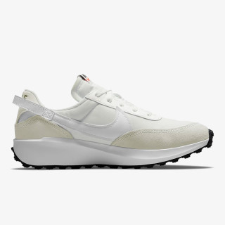 Nike Waffle Debut 