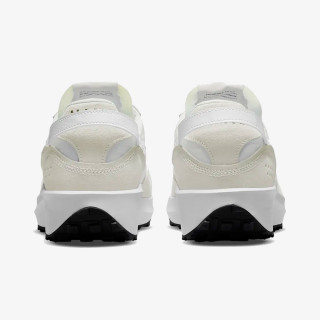 Nike Waffle Debut 