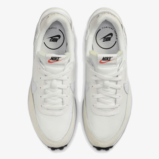 Nike Waffle Debut 
