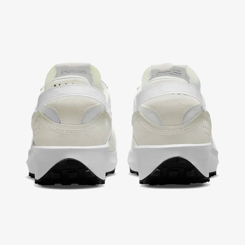 Nike Waffle Debut 