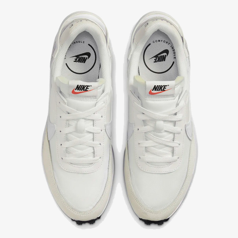 Nike Waffle Debut 