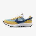 Nike Waffle Debut 