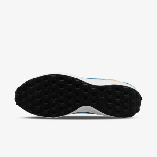 Nike Waffle Debut 